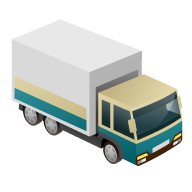 クロネコヤマト ヤマト運輸 の追跡サービスをスマホで利用する方法と便利なツールの紹介 配送豆知識 Com